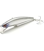 Amazon.co.jp: ジャクソン(Jackson) デセプション 135S #BLJ ブルー